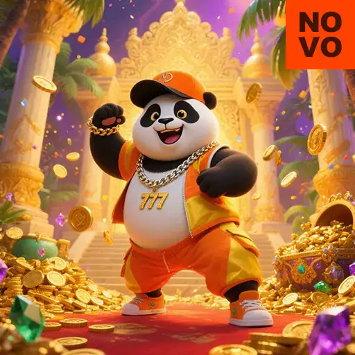 tftf promocoes apostas ao vivo