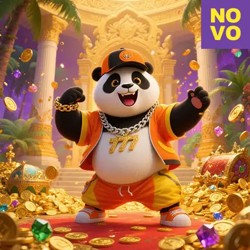 tftf jogos entretenimento online