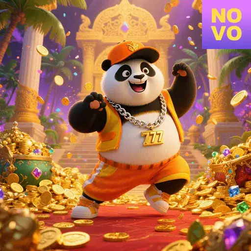 tftf registrar apostas ao vivo