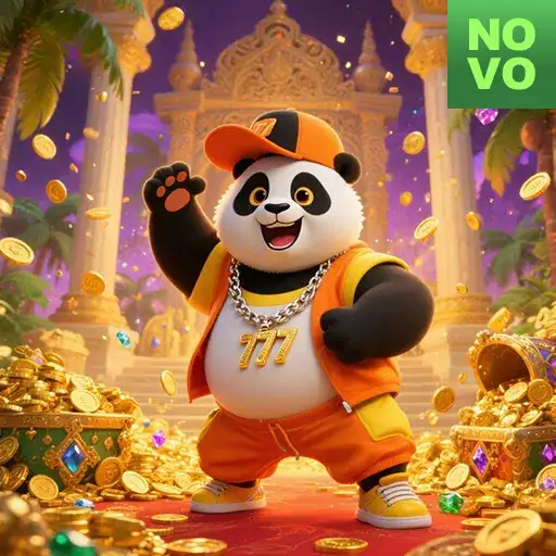 tftf promocoes jogos emocionantes